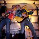 DSC08378.JPG