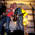 DSC08379.JPG