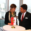 normal_14062013fmt_regierunguni_ta_002.JPG
