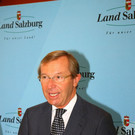 normal_14062013fmt_regierunguni_ta_005.JPG