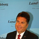 normal_14062013fmt_regierunguni_ta_006.JPG