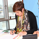 normal_14062013fmt_regierunguni_ta_009.JPG