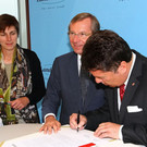 normal_14062013fmt_regierunguni_ta_010.JPG