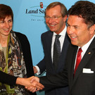 normal_14062013fmt_regierunguni_ta_012.JPG