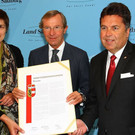 normal_14062013fmt_regierunguni_ta_013.JPG