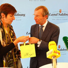 normal_14062013fmt_regierunguni_ta_014.JPG