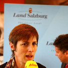 normal_14062013fmt_regierunguni_ta_015.JPG