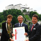 normal_14062013fmt_regierunguni_ta_017.JPG