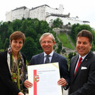 normal_14062013fmt_regierunguni_ta_018.JPG