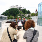 normal_14062013fmt_regierunguni_ta_019.JPG