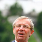 normal_14062013fmt_regierunguni_ta_020.JPG