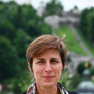 normal_14062013fmt_regierunguni_ta_022.JPG