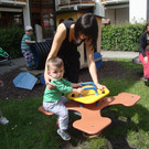 DSC03209_JPG-1371204333