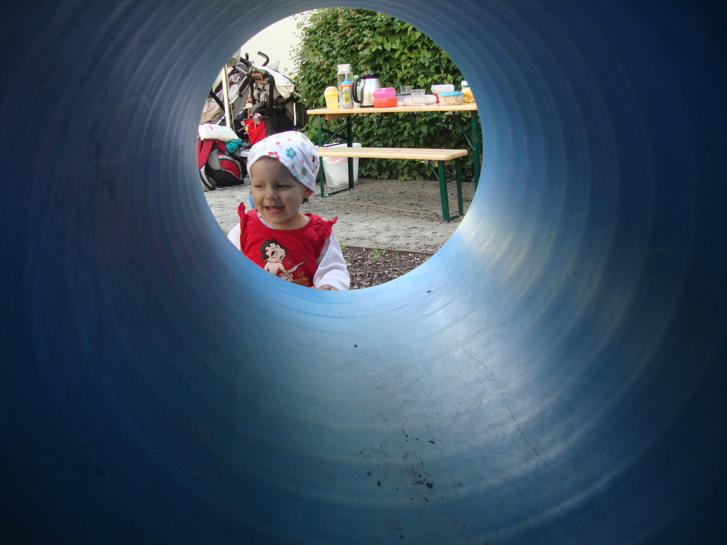 DSC03211_JPG-1371204379