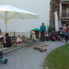 DSC03223_JPG-1371204775