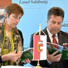 ABD0045-20130614.jpg