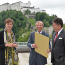 ABD0046-20130614.jpg