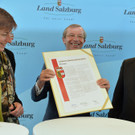 ABD0044-20130614.jpg