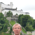 ABD0042-20130614.jpg