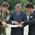 ABD0043-20130614.jpg