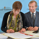 ABD0041-20130614.jpg