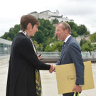 ABD0038-20130614.jpg