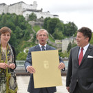 ABD0035-20130614.jpg