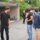 ak-gym-graz_magnetometer-1_zamg-leichter.jpg