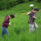 bg-tamsweg_magnetometer_zamg-leichter.jpg