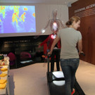 IMG_5695.jpg