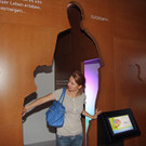 IMG_5724.jpg