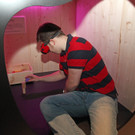 IMG_5710.jpg
