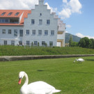 Schw__ne Seewiese 2013 _8__jpg-1371207638