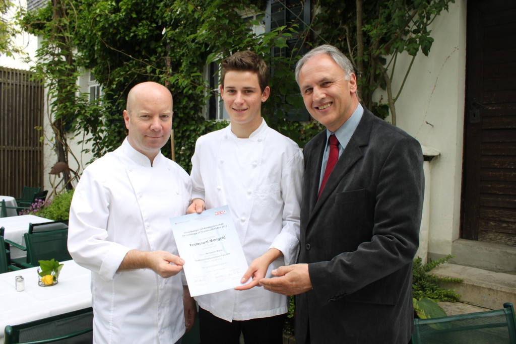 Mangold GastroGlobe Sieger 2013 _4__jpg-1371209734