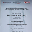 Mangold GastroGlobe Sieger 2013 _2__jpg-1371209722