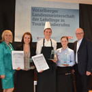 Mangold GastroGlobe Sieger 2013 _13__jpg-1371209805