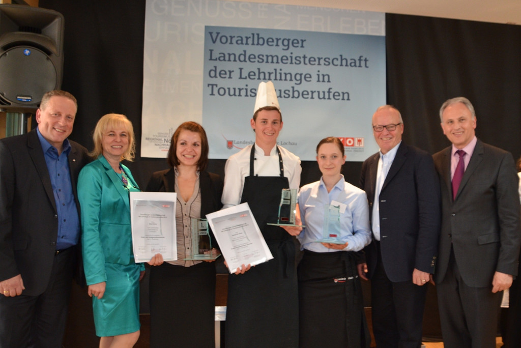 Mangold GastroGlobe Sieger 2013 _13__jpg-1371209805