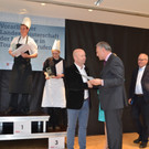 Mangold GastroGlobe Sieger 2013 _9__JPG-1371209773
