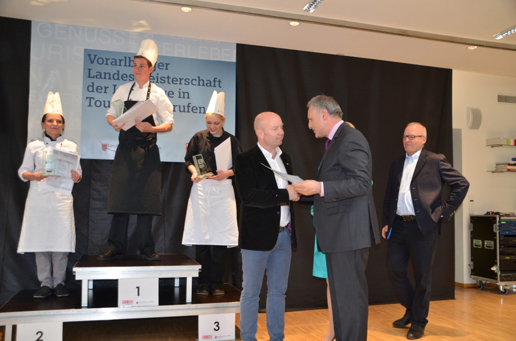 Mangold GastroGlobe Sieger 2013 _9__JPG-1371209773