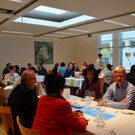 Mangold GastroGlobe Sieger 2013 _6__JPG-1371209750