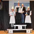 Mangold GastroGlobe Sieger 2013 _11__JPG-1371209790