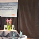 Mangold GastroGlobe Sieger 2013 _10__JPG-1371209782