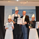 Mangold GastroGlobe Sieger 2013 _12__JPG-1371209797