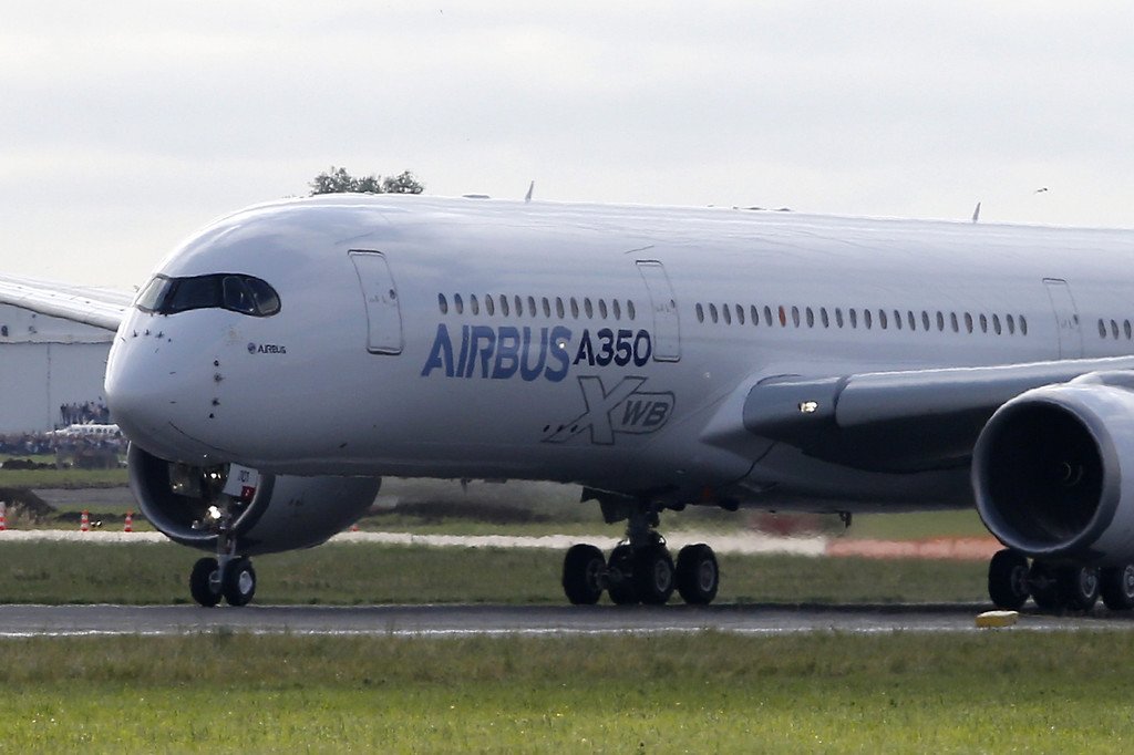 IBD0395-20130614.jpg