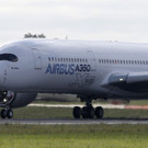 IBD0395-20130614.jpg