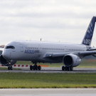 IBD0396-20130614.jpg