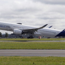 IBD0389-20130614.jpg