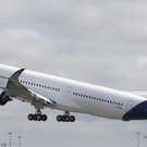 IBD0377-20130614.jpg