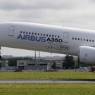 IBD0390-20130614.jpg