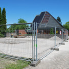 Friedhof Hasenfeld